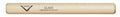 Vater VCH "Clave" - American Hickory