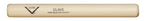 Vater VCH "Clave" - American Hickory