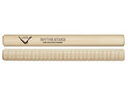 Vater VRSH ''Rhythm Sticks Hickory''  - L: 7 3/4 '' | 38.72cm  - American Hickory