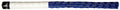 Vater VBLM ''Little Monster Brush'' - L: 14'' | 35.56cm D: 0.650'' | 1.65cm