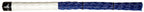 Vater VBLM ''Little Monster Brush'' - L: 14'' | 35.56cm D: 0.650'' | 1.65cm