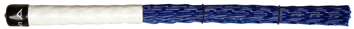 Vater VBLM "Little Monster Brush" - L: 14" | 35.56cm D: 0.650" | 1.65cm