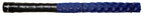 Vater VBM ''Monster Brush'' -  L: 14'' | 35.56cm D: 0.990'' | 2.51cm