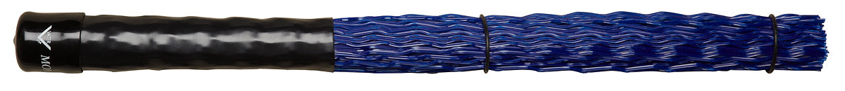 Vater VBM ''Monster Brush'' - L: 14'' | 35.56cm D: 0.990'' | 2.51cm