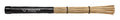 Vater VBMWSK ''Monster Whisk'' - L: 15'' | 38.1cm D: 0.935'' | 2.38cm