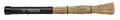 Vater VBMWSKS ''Monster Whisk Soft'' - L: 15'' | 38.1cm D: 0.935'' | 2.38cm