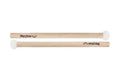 Vater MV-B2PWR ''Power Mallet'' - Battente in feltro -  Per grancasse da 20'' a 22''