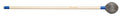 Vater V-FEM10S ''Front Ensemble Soft Marimba Mallet'' - L: 16 3/4'' | 42.55cm  D: 0.343'' | 0.87cm