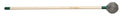 Vater V-FEM20M ''Front Ensemble Medium Soft Marimba Mallet'' - L: 16 3/4'' | 42.55cm D: 0.343'' | 0.87cm