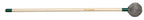 Vater V-FEM20M ''Front Ensemble Medium Soft Marimba Mallet'' - L: 16 3/4'' | 42.55cm D: 0.343'' | 0.87cm