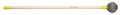 Vater V-FEM30M ''Front Ensemble Medium Marimba Mallet'' - L: 16 3/4'' | 42.55cm  D: 0.343'' | 0.87cm