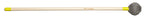 Vater V-FEM30M ''Front Ensemble Medium Marimba Mallet'' - L: 16 3/4'' | 42.55cm  D: 0.343'' | 0.87cm