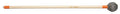 Vater V-FEM40MH ''Front Ensemble Medium Hard Marimba Mallet'' - L: 16 3/4'' | 42.55cm  D: 0.343'' | 0.87cm