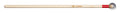 Vater V-FEXB50H ''Front Ensemble Hard Xylophne and Bell Mallet'' - L: 14 1/2'' | 36.83cm  D: 0.343'' | 0.87cm