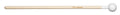 Vater V-FEXB60EH ''Front Ensemble Extra Hard Xylophone & Bell Mallet'' - L: 14 1/2'' | 36.83cm  D: 0.343'' | 0.87cm