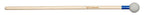 Vater V-FEXB12RS ''Front Ensemble Soft Rubber Xylophone & Bell Mallet'' - L: 16 3/4'' | 42.55cm  D: 0.313'' | 0.80cm