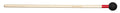 Vater V-FEXB52RH ''Front Ensemble Hard Rubber Xylophone & Bell Mallet'' - L: 16 3/4'' | 42.55cm  D: 0.313'' | 0.80cm