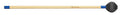 Vater V-FEV10S ''Front Ensemble Soft Vibraphone Mallet'' - L: 16 3/4'' | 42.55cm  D: 0.313'' | 0.80cm
