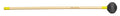Vater V-FEV30M ''Front Ensemble Medium Vibraphone Mallet'' - L: 16 3/4'' | 42.55cm  D: 0.313'' | 0.80cm