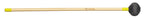 Vater V-FEV30M ''Front Ensemble Medium Vibraphone Mallet'' - L: 16 3/4'' | 42.55cm  D: 0.313'' | 0.80cm