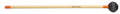 Vater V-FEV40M ''Front Ensemble Medium Hard Vibraphone Mallet'' - L: 15 3/4'' | 40.01cm  D: 0.343'' | 0.87cm