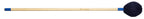 Vater V-CEM10S ''Concert Ensemble Soft Marimba Malle'' - L: 16 3/4'' | 42.55cm  D: 0.313'' | 0.80cm