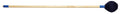 Vater V-CEM11S ''Concert Ensemble Soft Marimba Mallet'' - L: 16 5/8'' | 42.23cm  D: 0.313'' | 0.80cm