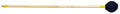 Vater V-CEM30M ''Concert Ensemble Medium Marimba Mallet'' - L: 16 3/4'' | 42.55cm  D: 0.313'' | 0.80cm