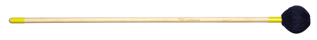 Vater V-CEM31M "Concert Ensemble Medium Marimba Mallet" - L: 16 3/4'' | 42.55cm D: 0.313'' | 0.80cm