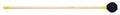Vater V-CEM31M "Concert Ensemble Medium Marimba Mallet" - L: 16 3/4'' | 42.55cm D: 0.313'' | 0.80cm