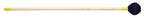 Vater V-CEM31M "Concert Ensemble Medium Marimba Mallet" - L: 16 3/4'' | 42.55cm D: 0.313'' | 0.80cm