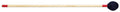 Vater V-CEM50H ''Concert Ensemble Hard Marimba Mallet'' - L: 16 3/4'' | 42.55cm  D: 0.313'' | 0.79cm