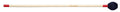 Vater V-CEM51H ''Concert Ensemble Hard Marimba Mallet'' - L: 16 5/8'' | 42.23cm  D: 0.313'' | 0.80cm