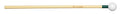 Vater V-CEXB20M ''Concert Ensemble Medium Soft Xylophone & Bell Mallet'' - L: 14 1/2'' | 36.83cm  D: 0.343'' | 0.87cm