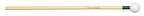 Vater V-CEXB20M ''Concert Ensemble Medium Soft Xylophone & Bell Mallet'' - L: 14 1/2'' | 36.83cm  D: 0.343'' | 0.87cm