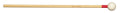 Vater V-CEXB50H ''Concert Ensemble Hard Xylophone & Bell Mallet'' - L: 14 1/2'' | 36.83cm  D: 0.343'' | 0.87cm