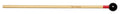 Vater V-CEXB51H ''Concert Ensemble Hard Xylophone & Bell Mallet'' - L: 14 1/2'' | 36.83cm  D: 0.343'' | 0.87cm