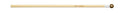 Vater V-CEXB60EH ''Concert Ensemble Extra Hard Xylophone Mallet'' - L: 14 1/2'' | 36.83cm  D: 0.343'' | 0.87cm