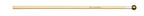 Vater V-CEXB60EH ''Concert Ensemble Extra Hard Xylophone Mallet'' - L: 14 1/2'' | 36.83cm  D: 0.343'' | 0.87cm
