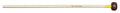 Vater V-CEXB32RM ''Concert Ensemble Medium Rubber Xylophone Mallet'' - L: 14 1/2'' | 36.83cm  D: 0.313'' | 0.80cm