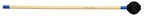 Vater V-CEV10S ''Concert Ensemble Soft Vibraphone Mallet'' - L: 15 3/4'' | 40.01cm  D: 0.343'' | 0.87cm