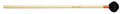 Vater V-CEV40MH ''Concert Ensemble Medium Hard Vibraphone Mallet'' - L: 15 3/4'' | 40.01cm  D: 0.343'' | 0.87cm
