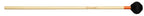 Vater V-CEV40MH ''Concert Ensemble Medium Hard Vibraphone Mallet'' - L: 15 3/4'' | 40.01cm  D: 0.343'' | 0.87cm