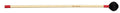 Vater V-CEV51H ''Concert Ensemble Hard Vibraphone Mallet'' - L: 15 3/4'' | 40.01cm  D: 0.343'' | 0.87cm
