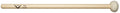 Vater VMT2 ''T2 Ultra Staccato Timpani, Drumset & Cymbal Mallet'' - L: 14 1/2'' | 36.83cm  D: 0.565'' | 1.44cm