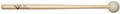 Vater VMT5 ''T5 Ultra Staccato Timpani, Drumset & Cymbal Mallet'' - L: 14 1/2'' | 36.83cm  D: 0.645'' | 1.64cm
