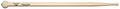 Vater VSZLF "Sizzle Timpani, Drumset & Cymbal Mallet" - L: 16 1/4'' | 41.27cm D: 0.580'' | 1.47cm - Hickory