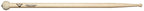 Vater VSZLF "Sizzle Timpani, Drumset & Cymbal Mallet" - L: 16 1/4'' | 41.27cm D: 0.580'' | 1.47cm - Hickory