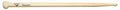 Vater VSZLFA ''Sizzle Fusion! Acorn Timpani, Drumset & Cymbal Mallet'' - L: 16 1/4'' | 41.27cm  D: 0.580'' | 1.47cm - Hickory