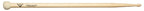 Vater VSZLFA ''Sizzle Fusion! Acorn Timpani, Drumset & Cymbal Mallet'' - L: 16 1/4'' | 41.27cm  D: 0.580'' | 1.47cm - Hickory